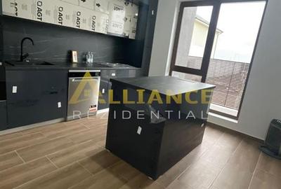 Casa individuala - 300 mp  - 5 camere - 3 bai - 12