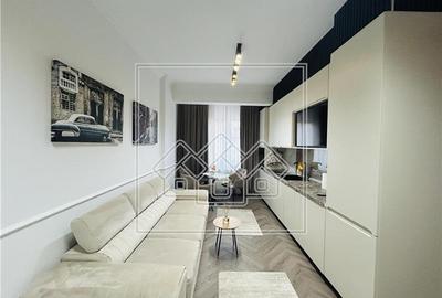 Apartament la prima inchirere, 75 mp utili, 2 locuri de parcare - 8