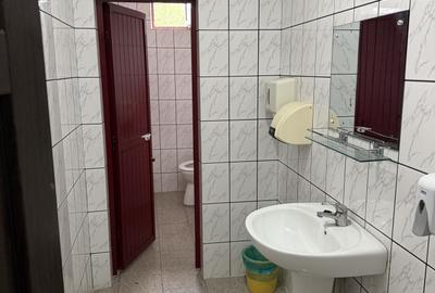 Hotel Lotru DN7 De vânzare Oportunitate de investiție pe Valea Oltului - 9