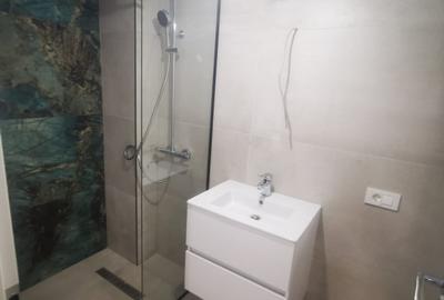 Apartament 2 camere bloc nou, Tiglina 2 - 6