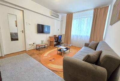 Crangasi-Calea Giulesti / Apartament 3 Camere - 2