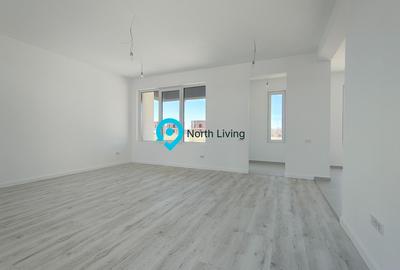 Vilă individuală 4 camere –Domnești - 5