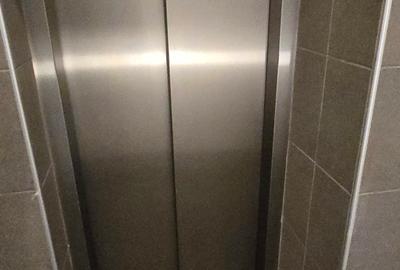Apartament 2 camere superb 2 bai + parcare - 29
