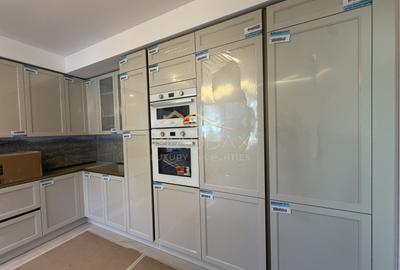 Vila Premium *800mp* // teren *963mp* / garaj cu 6 locuri* // Iancu Nicolae - 6