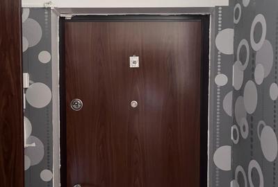 Apartament 2 camere Unirii / Dimitrie Cantemir - 9