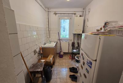 2 camere-Lidl Dacia-70.000 euro - 6