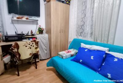 🏡 Apartament cu 2 camere de vânzare – Iris, strada Oașului - 10