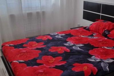 APARTAMENT 2 CAMERE MILITARI LUX - 3