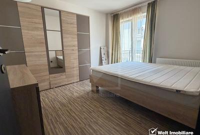 Inchiriere apartament 2 camere in carierul Buna Ziua - 5