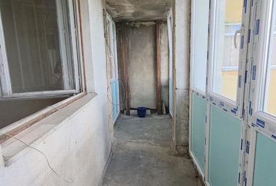 Apartament 2 camere, Colentina, etaj 6/8 – ideal pentru amenajare după gust - 8