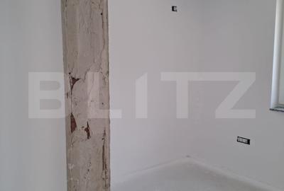 Casa cu 5 camere tip duplex, impecabila, zona Tractorul - 10