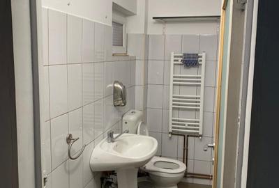 Spațiu comercial 60 mp | Acces direct din stradă - 5