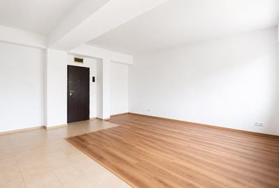Iancu Nicolae/JolieVile/Cambridge/Apartament cu 2 camere/ - 2