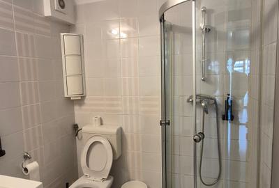 APARTAMENT 3 CAMERE LUX IN COMPLEX REZIDENTIAL CU CIRCUIT INCHIS - 24
