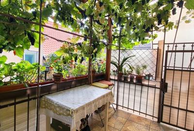 Proprietate cu 8 camere | 173 mp | Strada Lungă, Brașov - 3