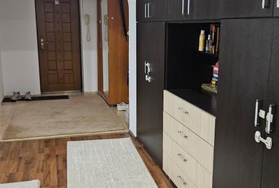 Schimb apartament de 2 camere in Crangasi cu 2 sau 3 camere tot in Crangasi - 6