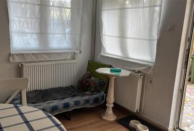 Vanzare casa  cu teren Foisorul de Foc - 20