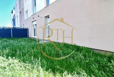 Oferim spre vanzare apartament 2 camere, 60 mp curte, Giroc, 0% Comision - 18