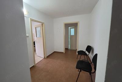 Apartament 2 Camere, Soarelui, Girocului - 10