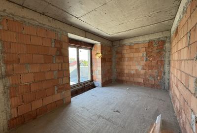 Casa TownHouse 4 camere - Calitate Premium - Otopeni Odaile - 22