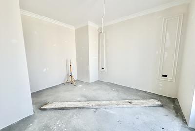 Duplex spatios cu 4 camere si finisaje premium in Mosnita - 13
