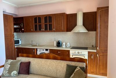 Apartament 3camere frontal la lac termen lung - 8