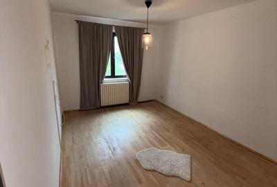 Apartament 4 camere - centrala proprie - Crangasi - Virtutii - Ceahlaul - 7
