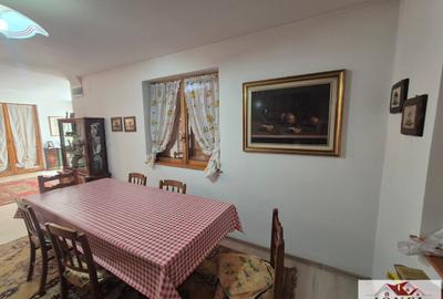 Casa de vanzare in Ocna Mures - 7