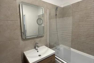 Apartament 2 camere Grozavesti | Regie Residence | Vedere libera - 5