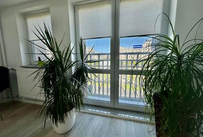 Apartament Premium 3 Camere | Rond Alba Iulia - 21