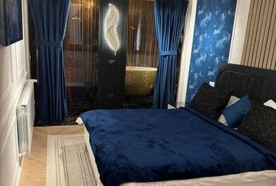 Apartament cu 2 camere, Burdujeni, Bloc Nou, 2C-6984 - 3