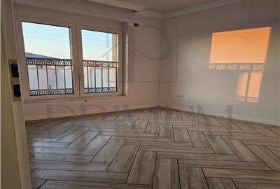 Moșnița Nouă | Duplex Premium | 154 mp utili | 4 dormitoare | Fin - 9