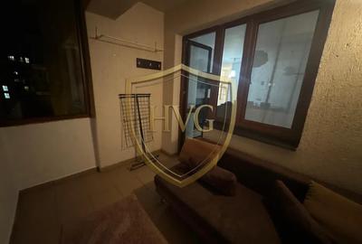 Apartament cu 2 camere | Loc de parcare | Centrala imobil | Mihai Bravu - 5