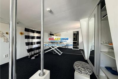 Inchiriere spatiu birouri, 250 mp, Afi Palace, Ploiesti - 23