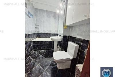 Apartament 3 camere de vanzare, zona Cioceanu, 78.51 mp #17253 - 14