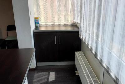 Apartament 2 Camere | Aviatiei | Centrala Proprie | str. Capalna - 4