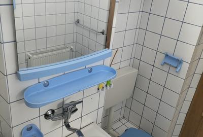 Apartament 3 camere | Centru Civic Mioveni - 9