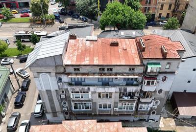 4 camere| Dimitrie Salmen | 0% comision - 3