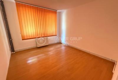 Apartament 2 camere 50mp, Tatarasi, centrala termica - 9