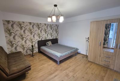 Apartament cu terasă spectaculoasă și garaj subteran - 4