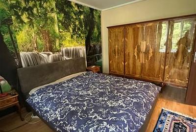Berceni-Resita,apartament 3 camere,COMISION 0% - 5