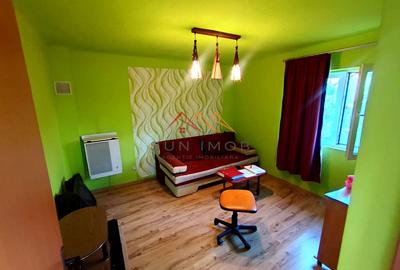 CASĂ DE VÂNZARE | 1.483 MP TEREN | ARICEȘTII RAHTIVANI | 55.000 euro - 2
