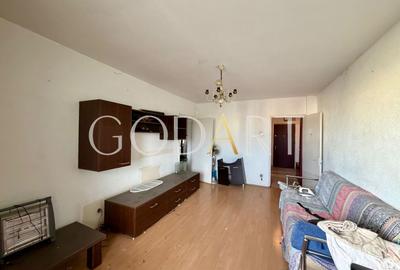 Apartament cu 3 camere | Iuliu Maniu | Militari - 2