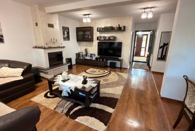 Duplex Sfântu Ilie, zona Profi de vânzare - 1