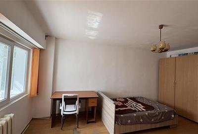 Vanzare apartament 1 camera in Manastur- zona USAMV Calea Manastur - 2