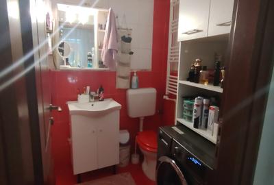 VILĂ DE VÂNZARE – DOBROEȘTI, ZONA PRIMĂRIEI | 3 CAMERE | 66 MP | TEREN 147 MP - 13