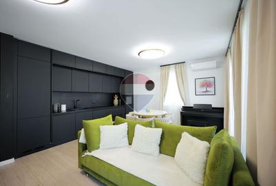 De vânzare apartament cu 3 camere - Prima Arena - 23