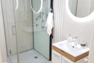 Apartament 57 mp, 2 camere, decomandat, de vanzare, Rompetrol Bucium, cod 162779 - 7