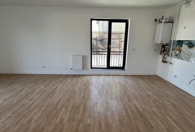 2cam Colentina Andronache nemobilat bloc nou - 9