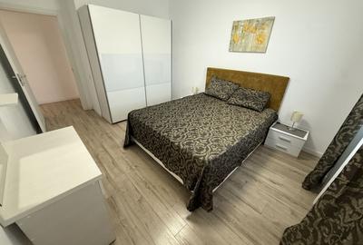 AP. 2 CAMERE - NUSCO CITTA, LOC PARCARE, CENTRALA, NEGOCIABIL - 3